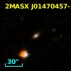 2MASX J01470457-2910414