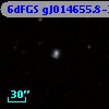 6dFGS gJ014655.8-285326