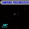 2dFGRS TGS302Z254