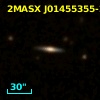 6dFGS gJ014553.6-284452