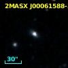 6dFGS gJ000615.9-301355