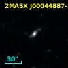 6dFGS gJ000448.9-302116