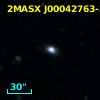 6dFGS gJ000427.6-301832