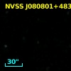 NVSS J080801+483807