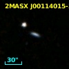 6dFGS gJ001140.3-300018