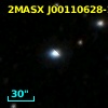 6dFGS gJ001106.3-295155
