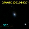6dFGS gJ001039.3-303129