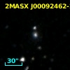 6dFGS gJ000924.6-295806