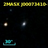6dFGS gJ000734.1-295945