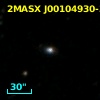 6dFGS gJ001049.3-305759