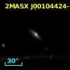 6dFGS gJ001044.2-305939