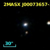 6dFGS gJ000736.6-311057