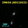 6dFGS gJ001102.2-300241
