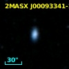 6dFGS gJ000933.5-294953