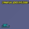 2MASX J00195288-3038372