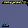2MASX J00195073-2959222