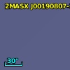 6dFGS gJ001908.1-302246