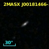 6dFGS gJ001814.7-301623