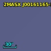 6dFGS gJ001611.7-295823