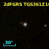 6dFGS gJ001515.9-302719
