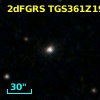 6dFGS gJ001907.5-304419