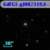 6dFGS gJ002318.8-303450