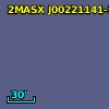 2MASX J00221141-3055353