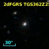 6dFGS gJ001910.3-311132