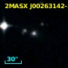 2MASX J00263142-3017595