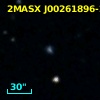 2MASX J00261896-2928313