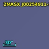 2MASX J00254911-3013141