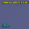 2MASX J00215536-3042123