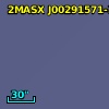 2MASX J00291571-3054140