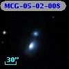 MCG-05-02-008