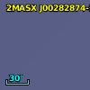 6dFGS gJ002828.7-295102