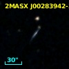 2MASX J00283942-3110155