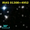 IRAS 01308+4952
