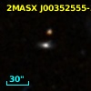 6dFGS gJ003525.5-300053