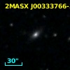 6dFGS gJ003337.7-300751