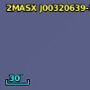 6dFGS gJ003206.4-305250