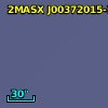 6dFGS gJ003720.2-312332