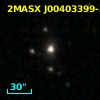 2MASX J00403399-3045203
