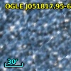 OGLE J051817.95-690358.9