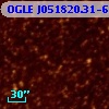 OGLE J051820.31-690819.4