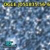 OGLE J051835.56-690406.0