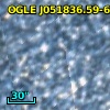 OGLE J051836.59-690839.6
