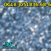 OGLE J051836.68-690659.7