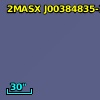 6dFGS gJ003848.4-300048