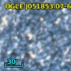 OGLE J051853.07-690819.5