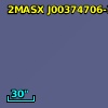 6dFGS gJ003747.1-304834